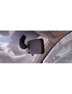 ESPEJO DACIA DOKKER - 272564 2