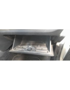 GUANTERA DACIA DOKKER - 272592 2