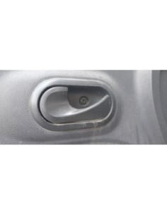 MANETA INTERIOR DELANTERA IZQUIERDA DACIA DOKKER - 272540