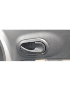 MANETA INTERIOR DELANTERA DERECHA DACIA DOKKER - 272593