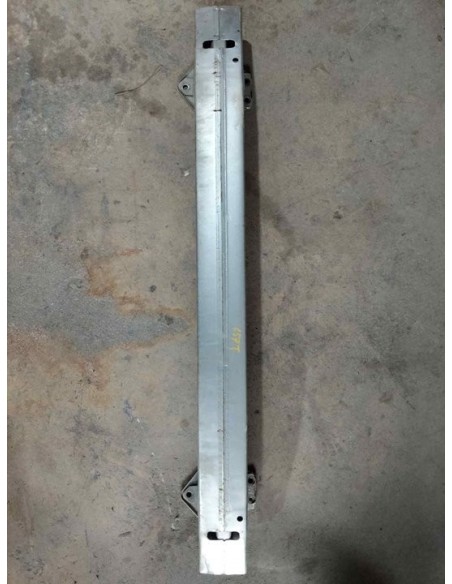 REFUERZO PARAGOLPES TRASERO TOYOTA COROLLA VERSO (R1) - 198117