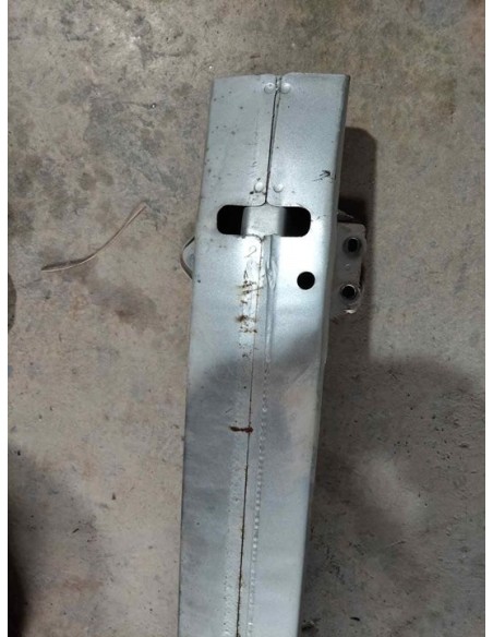 REFUERZO PARAGOLPES TRASERO TOYOTA COROLLA VERSO (R1) - 198117