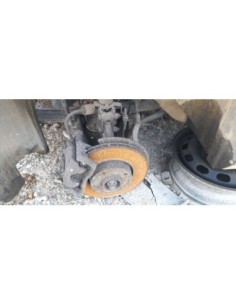 MANGUETA DELANTERA IZQUIERDA DACIA DOKKER - 272606