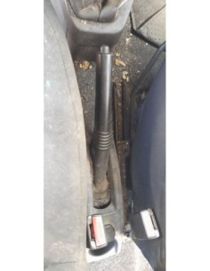 PALANCA FRENO DACIA DOKKER - 272563