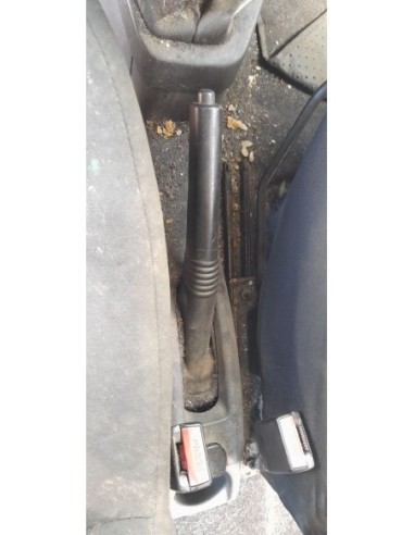 PALANCA FRENO DACIA DOKKER - 272563