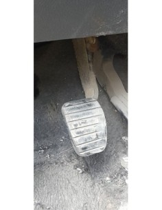 PEDAL FRENO DACIA DOKKER - 272567