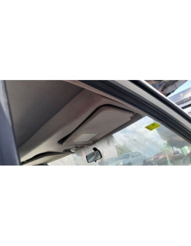 PORTAEQUIPAJES DACIA DOKKER - 272589