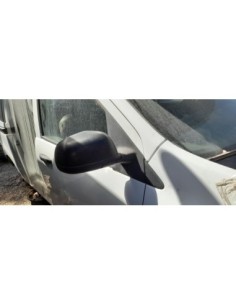 RETROVISOR DERECHO DACIA DOKKER - 272599