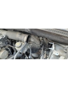 SERVOFRENO DACIA DOKKER - 272619