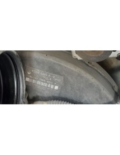 SERVOFRENO DACIA DOKKER - 272619 2