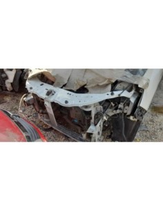 TRAVESAÑO SUPERIOR DACIA DOKKER - 272549