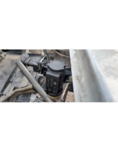 VALVULA AIRE ADICIONAL DACIA DOKKER - 272611