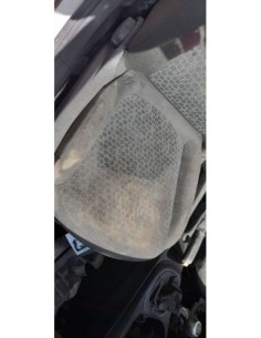 ASIENTO DELANTERO DERECHO OPEL CORSA E - 272631 2