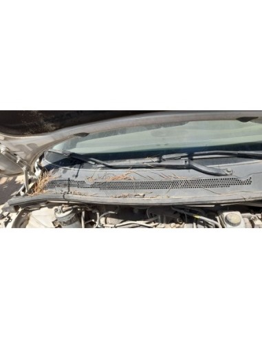 BRAZO LIMPIA DELANTERO DERECHO OPEL CORSA E -...