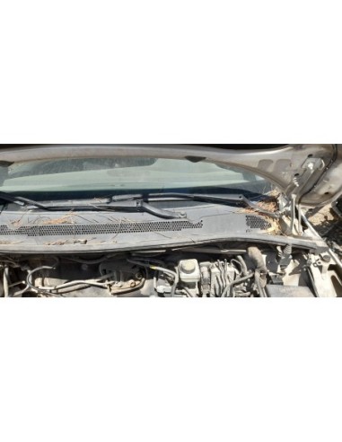 BRAZO LIMPIA DELANTERO IZQUIERDO OPEL CORSA E -...