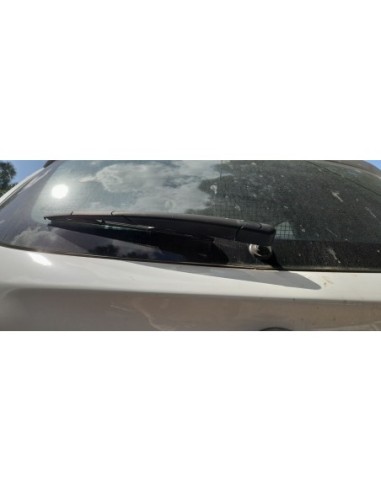 BRAZO LIMPIA TRASERO OPEL CORSA E - 272682