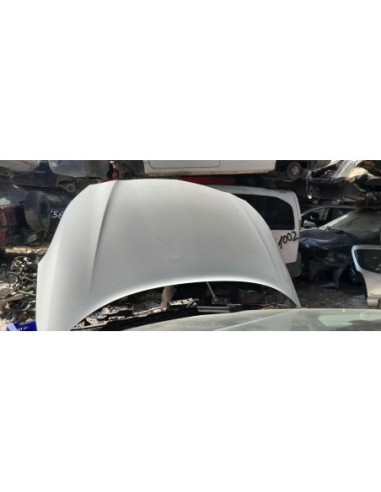 CAPO OPEL CORSA E - 272672