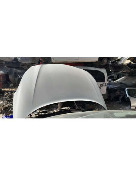CAPO OPEL CORSA E - 272672