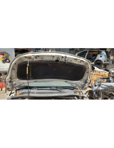 CAPO OPEL CORSA E - 272672