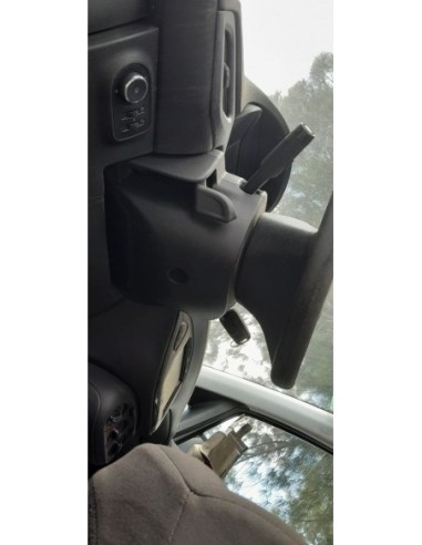 COLUMNA DIRECCION OPEL CORSA E - 272674