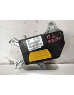 AIRBAG LATERAL TRASERO DERECHO BMW SERIE 7 (E38) - 272015