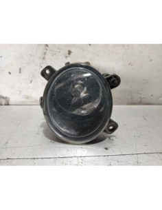 FARO ANTINIEBLA IZQUIERDO FORD MONDEO BERLINA (GE) - 272713