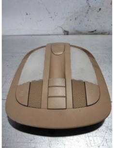 LUZ INTERIOR MERCEDES-BENZ CLASE ML (BM 164) - 272717 2