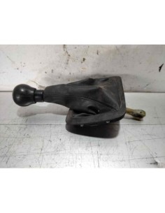 PALANCA CAMBIO OPEL ZAFIRA A - 247452