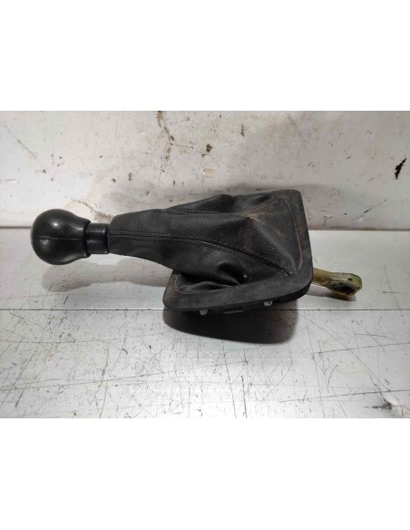 PALANCA CAMBIO OPEL ZAFIRA A - 247452