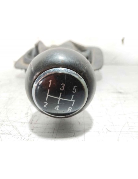 PALANCA CAMBIO OPEL ZAFIRA A - 247452