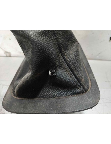 PALANCA CAMBIO OPEL ZAFIRA A - 247452