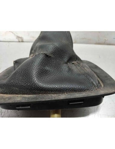 PALANCA CAMBIO OPEL ZAFIRA A - 247452