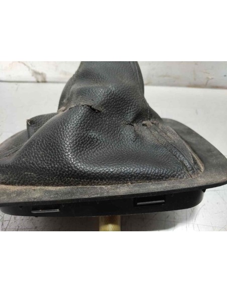 PALANCA CAMBIO OPEL ZAFIRA A - 247452