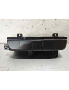 MODULO ELECTRONICO KIA OPTIMA (JF) - 254902