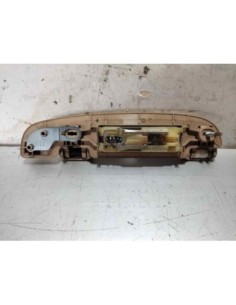 ASIDERO TECHO TRASERO IZQUIERDO MERCEDES-BENZ CLASE ML... 2