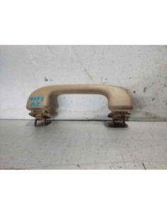 ASIDERO TECHO DELANTERO IZQUIERDO MERCEDES-BENZ CLASE ML...