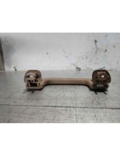 ASIDERO TECHO DELANTERO IZQUIERDO MERCEDES-BENZ CLASE ML... 2