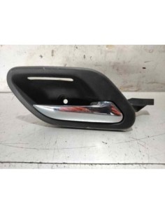 MANETA INTERIOR TRASERA DERECHA BMW SERIE 7 (E38) - 272850