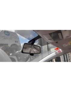 ESPEJO OPEL CORSA E - 272654
