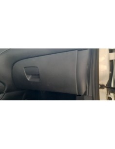 GUANTERA OPEL CORSA E - 272632