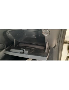 GUANTERA OPEL CORSA E - 272632 2