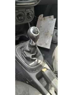 PALANCA CAMBIO OPEL CORSA E - 272647