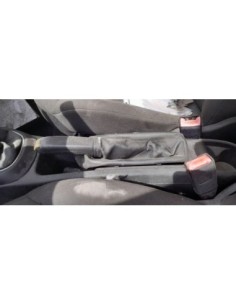 PALANCA FRENO OPEL CORSA E - 272655