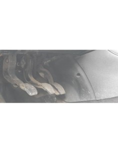 PEDAL ACELERADOR OPEL CORSA E - 272676