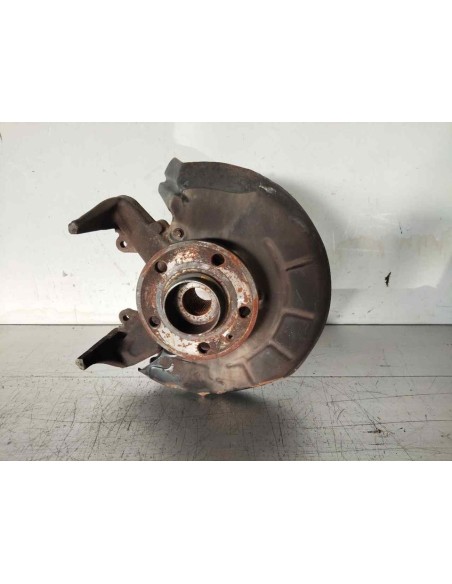 MANGUETA DELANTERA IZQUIERDA SEAT CORDOBA BERLINA (6L2) - 272930
