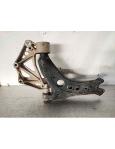 BRAZO SUSPENSION INFERIOR DELANTERO DERECHO SEAT CORDOBA... 2