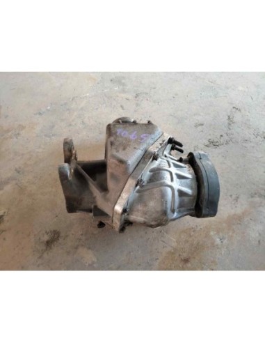 CAJA TRANSFER VOLVO XC90 - 272929