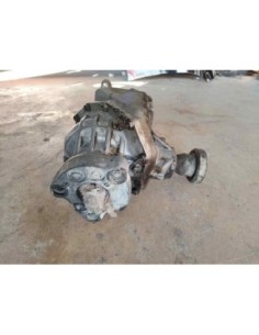 CAJA TRANSFER VOLVO XC90 - 272929 2