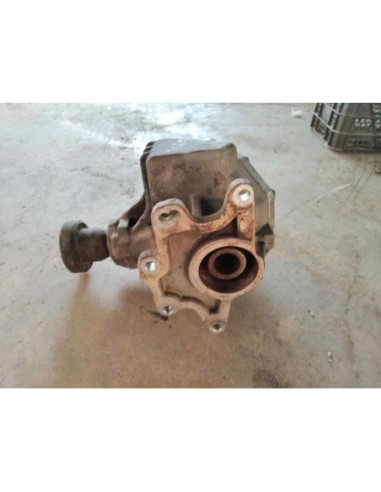 CAJA TRANSFER VOLVO XC90 - 272929