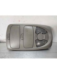 LUZ INTERIOR SSANGYONG KYRON - 170203